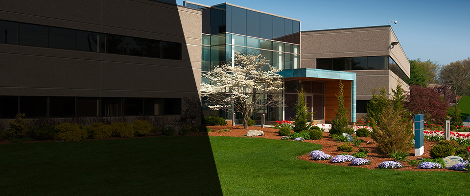 Sunset Beach Landscapers